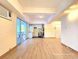 Tin Hau - Magnolia Mansion 12
