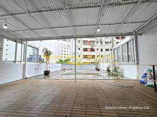 Tin Hau - Magnolia Mansion 15