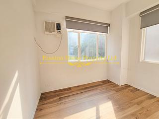 Wan Chai - Tung Hey Mansion (Building) 13