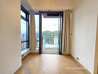 Causeway Bay - Jones Hive 05