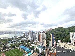 Causeway Bay - Jones Hive 02