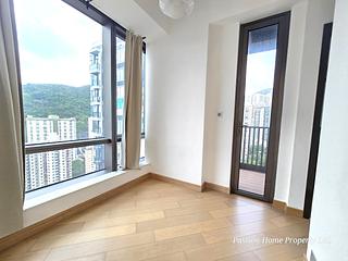 Causeway Bay - Jones Hive 04