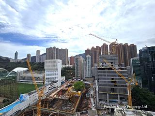 Causeway Bay - Park Haven 02