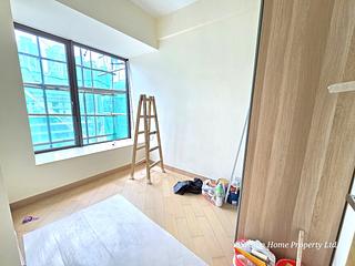 Causeway Bay - Park Haven 07