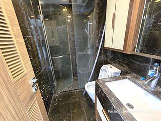 Causeway Bay - Park Haven 11