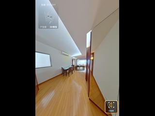 West Kowloon - Sorrento Phase 1 Block 3 07