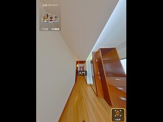 West Kowloon - Sorrento Phase 1 Block 3 08