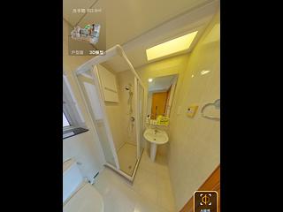 West Kowloon - Sorrento Phase 1 Block 3 06