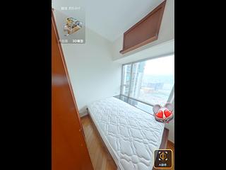 West Kowloon - Sorrento Phase 1 Block 3 10