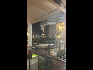 West Kowloon - Sorrento Phase 1 Block 3 11