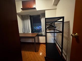 West Kowloon - Sorrento Phase 1 Block 3 04