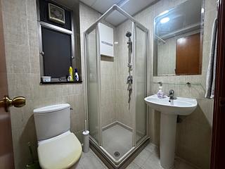 West Kowloon - Sorrento Phase 1 Block 3 05