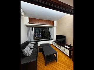 West Kowloon - Sorrento Phase 1 Block 3 12