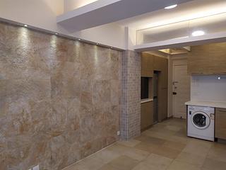 Happy Valley - Evone Court 03