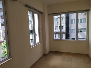 Happy Valley - Evone Court 04
