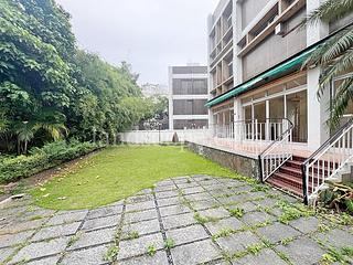 Shouson Hill - 3, Shouson Hill Road 02