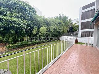 Shouson Hill - 3, Shouson Hill Road 03