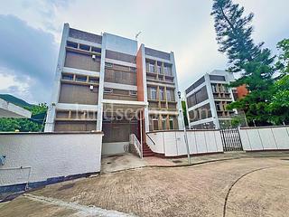 Shouson Hill - 3, Shouson Hill Road 05
