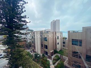 Pok Fu Lam - The Regalis 02
