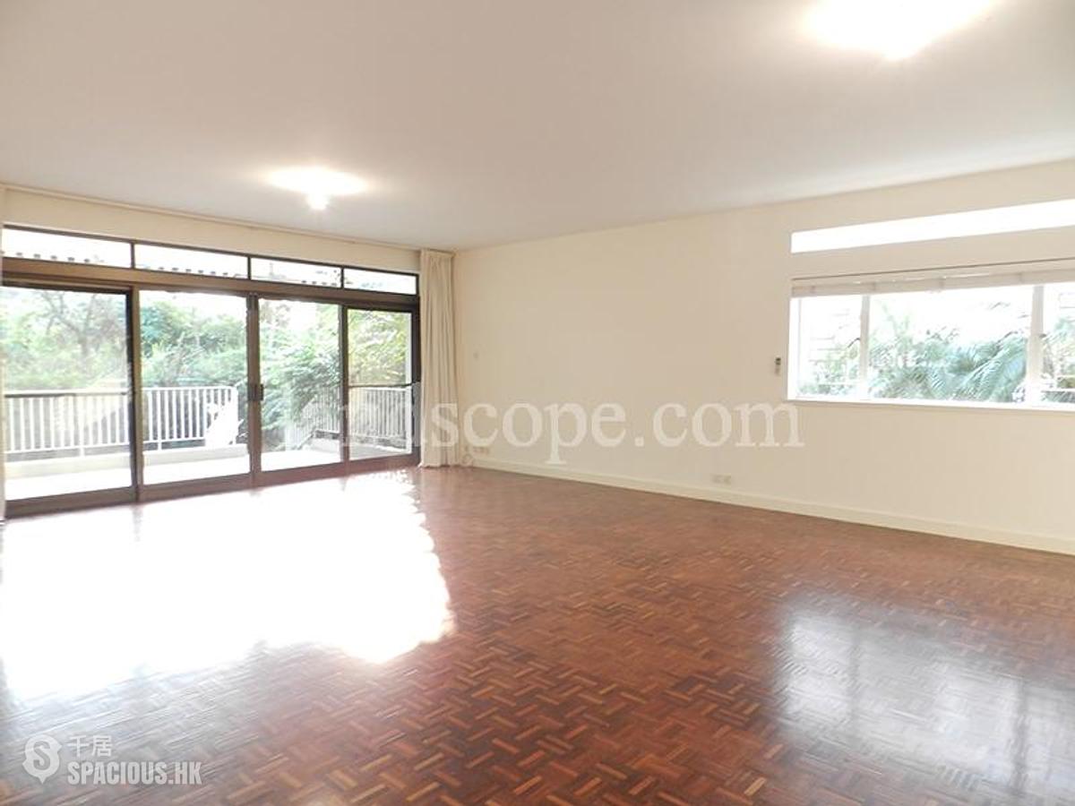 Deep Water Bay - Deepdene 01