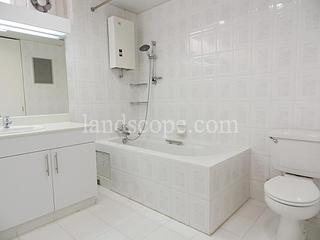 Deep Water Bay - Deepdene 06