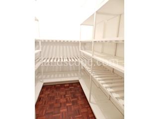 Deep Water Bay - Deepdene 08