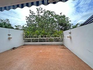 Repulse Bay - Burnside Estate 03