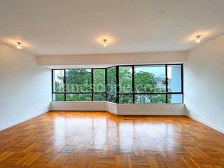Repulse Bay - Burnside Estate 05