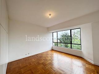 Repulse Bay - Burnside Estate 06