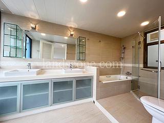 Repulse Bay - Burnside Estate 07