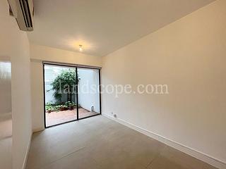 Repulse Bay - Burnside Estate 08