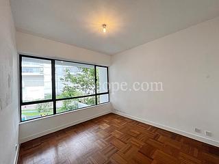 Repulse Bay - Burnside Estate 09