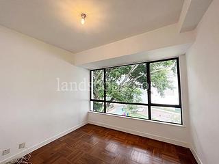 Repulse Bay - Burnside Estate 10