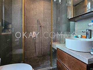 Kennedy Town - Grand Fortune Mansion 10