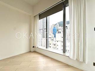 Sai Ying Pun - Artisan House 02