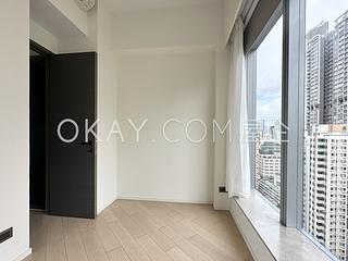 Sai Ying Pun - Artisan House 03