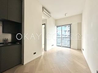 Sai Ying Pun - Artisan House 04