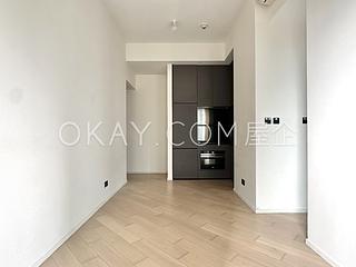 Sai Ying Pun - Artisan House 05