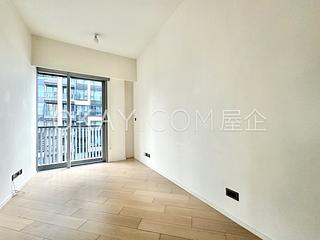 Sai Ying Pun - Artisan House 06