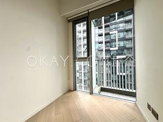 Sai Ying Pun - Artisan House 07
