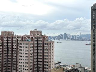 Sai Ying Pun - Artisan House 08