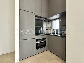 Sai Ying Pun - Artisan House 09