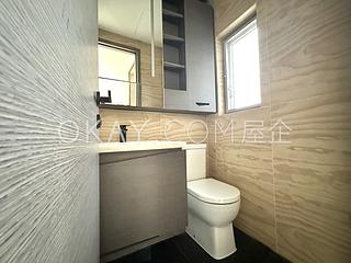 Sai Ying Pun - Artisan House 10