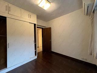 Mid Levels Central - Conway Mansion 10