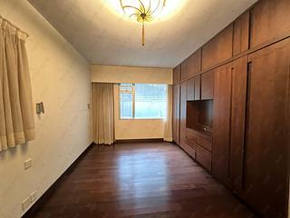Mid Levels Central - Conway Mansion 11