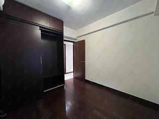 Mid Levels Central - Conway Mansion 12