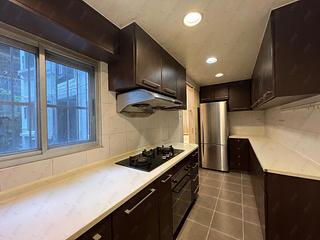 Mid Levels Central - Conway Mansion 15