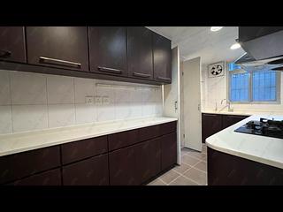 Mid Levels Central - Conway Mansion 16