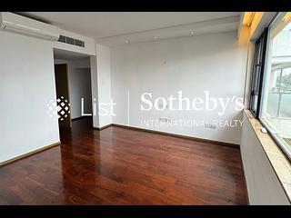 Stubbs Road - Evergreen Villa 07
