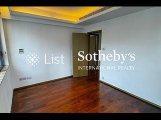 Stubbs Road - Evergreen Villa 09